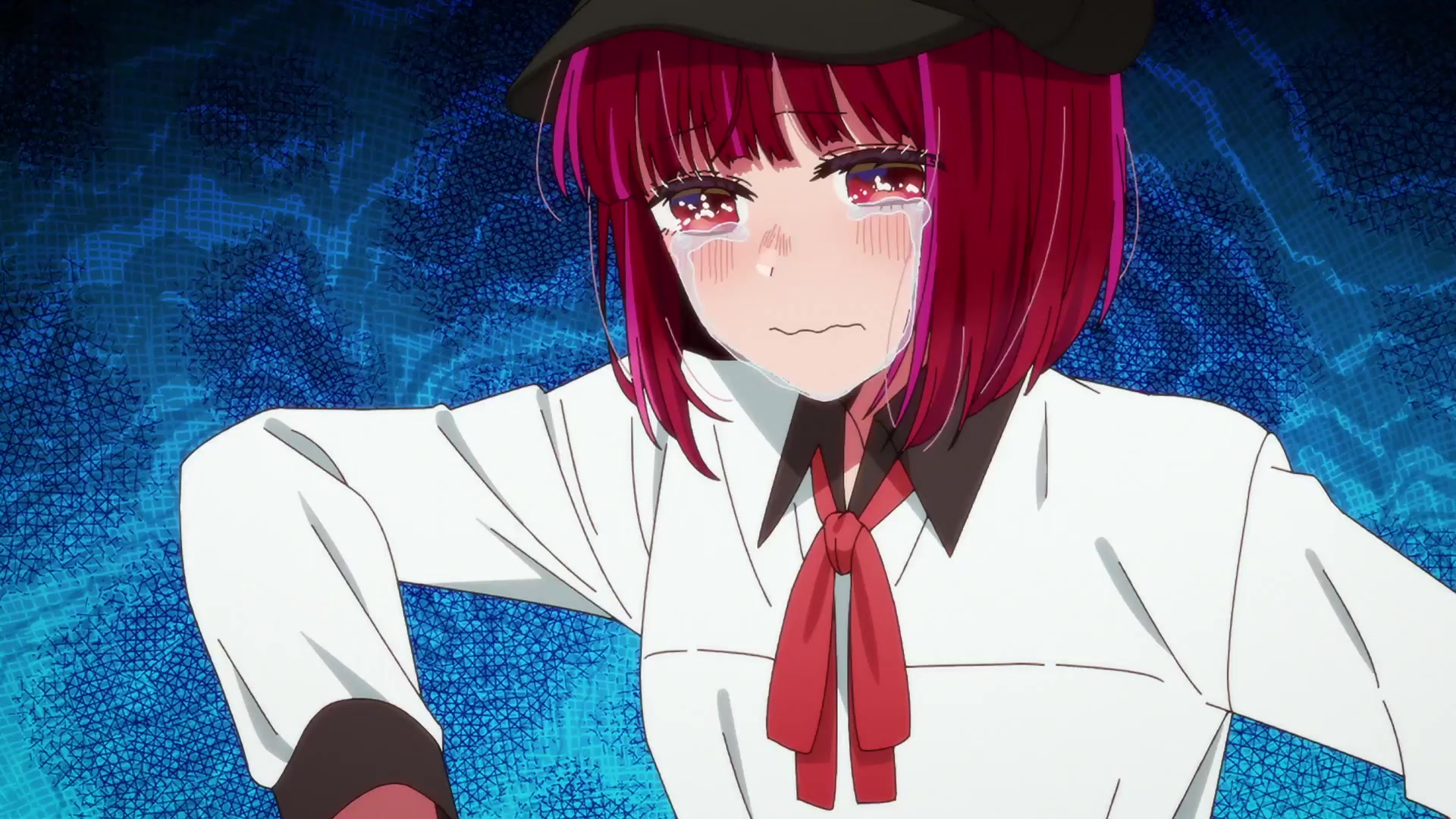 [Tsukyio Editing Resources] Oshi No Ko Season 1 (Episode 9) Raw Clips (54) (tsukyio.com).mp4